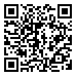 Scannable QR Code Link for 207 Scarlet Court property details