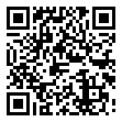 Scannable QR Code Link for 2790 Silver Maple Drive property details