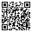 Scannable QR Code Link for 21033 Valley Forge Circle, Unit 1033 property details