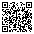 Scannable QR Code Link for 3836 8th Street property details
