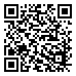Scannable QR Code Link for 309 Ridgefield Drive property details
