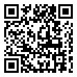 Scannable QR Code Link for 1465 Ridgeway property details
