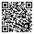 Scannable QR Code Link for 1036 Poplar Grove Street property details