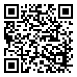 Scannable QR Code Link for 20 N Rosedale Street property details
