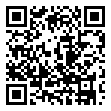 Scannable QR Code Link for 14040 New Acadia Lane, Unit 107 property details