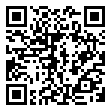Scannable QR Code Link for 1129 Collina Lane property details