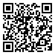 Scannable QR Code Link for 5450 Whitley Park Terrace, Unit 209 property details