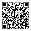 Scannable QR Code Link for 102 Cedarmere Road property details