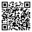 Scannable QR Code Link for 26 N Main Street property details