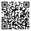 Scannable QR Code Link for 9000 Bay Avenue, Unit 401 & property details