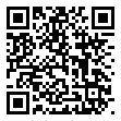 Scannable QR Code Link for 1132 Ashworth Street property details