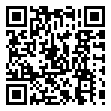 Scannable QR Code Link for 1261 New Design Road property details