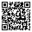 Scannable QR Code Link for 5500 Lincoln Way East, Unit 37C MARLET property details