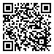 Scannable QR Code Link for 5575 Waggoners Gap Road property details