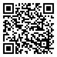 Scannable QR Code Link for 2784 Fredericksburg Road property details