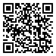 Scannable QR Code Link for 3413 Noble Street property details