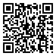 Scannable QR Code Link for 125 Kinsale Place, Unit 406 property details