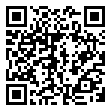 Scannable QR Code Link for 701 Poplar Church (panera) Road property details