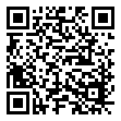 Scannable QR Code Link for 46 S Pulaski Street property details