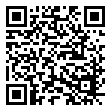 Scannable QR Code Link for 13400 Oaklands Manor Drive property details