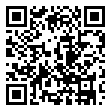 Scannable QR Code Link for 5100 Williams Wharf Road property details
