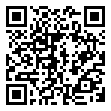 Scannable QR Code Link for 9405 Sierra Street property details