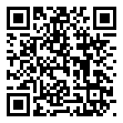 Scannable QR Code Link for 44 Hill Top Road property details