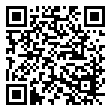 Scannable QR Code Link for 9 Glenmore Avenue property details