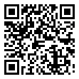 Scannable QR Code Link for Lot 3 Schoolhouse Rd property details