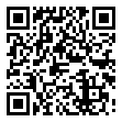 Scannable QR Code Link for Lot 1 Schoolhouse Rd property details