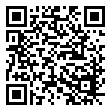 Scannable QR Code Link for Lot 2 Schoolhouse Rd property details