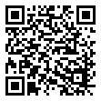 Scannable QR Code Link for 41 Fairview Road property details