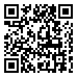 Scannable QR Code Link for 101 E Church Street property details