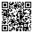 Scannable QR Code Link for 11856 Renner Road property details