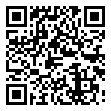 Scannable QR Code Link for 12 Heritage Court property details