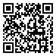 Scannable QR Code Link for 262 W Main Street property details