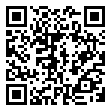 Scannable QR Code Link for 504 Pine Street property details