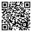 Scannable QR Code Link for 6846 Carnation Circle property details