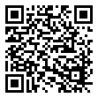Scannable QR Code Link for 309 Florence Avenue, Unit 307N property details