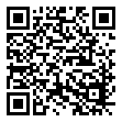 Scannable QR Code Link for 7 B Heritage Court, Unit 120 property details