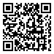 Scannable QR Code Link for 111 Starlight Lane property details