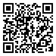 Scannable QR Code Link for 96 Ayrshire Drive property details