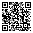 Scannable QR Code Link for 648 & 652 Creighton Road property details