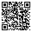 Scannable QR Code Link for 648 Creighton Road property details