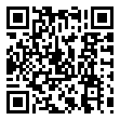 Scannable QR Code Link for 8555 Hill Spring Drive property details