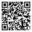Scannable QR Code Link for 674 College Parkway property details