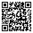 Scannable QR Code Link for 7208 Powhatan Street property details