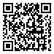 Scannable QR Code Link for 24 24a Reo Dr property details