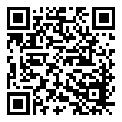 Scannable QR Code Link for 4108 Vine Street property details