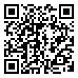 Scannable QR Code Link for 554 Gold Street property details